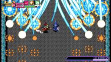 Imagen 23 de Blaster Master Zero 2