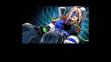 Imagen 24 de Blaster Master Zero 2