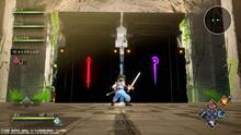 Imagen 15 de Infinity Strash: Dragon Quest The Adventure of Dai