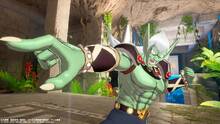 Imagen 16 de Infinity Strash: Dragon Quest The Adventure of Dai