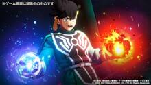 Imagen 7 de Infinity Strash: Dragon Quest The Adventure of Dai