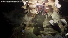 Imagen 9 de Infinity Strash: Dragon Quest The Adventure of Dai