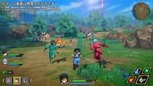 Imagen 10 de Infinity Strash: Dragon Quest The Adventure of Dai