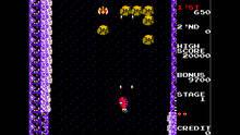 Imagen 9 de Arcade Archives Radical Radial