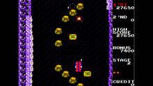 Imagen 18 de Arcade Archives Radical Radial