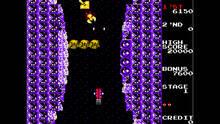 Imagen 11 de Arcade Archives Radical Radial