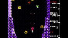 Imagen 17 de Arcade Archives Radical Radial