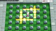 Imagen 8 de Bomberman Blast