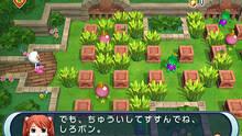 Imagen 6 de Bomberman Blast