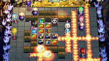 Imagen 3 de Bomberman Blast