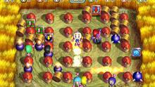 Imagen 1 de Bomberman Blast