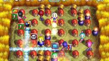 Imagen 11 de Bomberman Blast