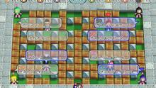 Imagen 10 de Bomberman Blast