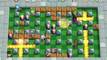 Imagen 9 de Bomberman Blast
