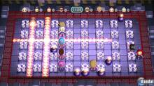 Imagen 18 de Bomberman Blast