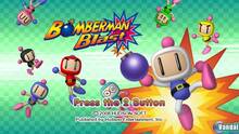Imagen 15 de Bomberman Blast