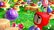 Imagen 14 de Bomberman Blast