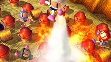 Imagen 13 de Bomberman Blast