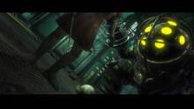 Imagen 16 de BioShock Remastered