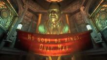 Imagen 17 de BioShock Remastered
