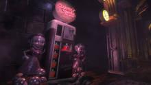 Imagen 19 de BioShock Remastered