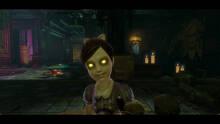 Imagen 14 de BioShock 2 Remastered