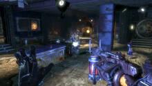 Imagen 15 de BioShock 2 Remastered