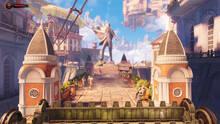 Imagen 126 de BioShock Infinite: The Complete Edition