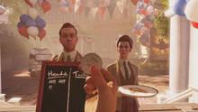 Imagen 127 de BioShock Infinite: The Complete Edition
