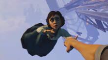 Imagen 129 de BioShock Infinite: The Complete Edition