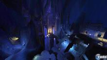 Imagen 47 de El Seor de los Anillos Online: The Mines of Moria