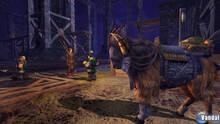 Imagen 46 de El Seor de los Anillos Online: The Mines of Moria