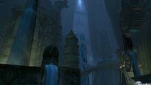 Imagen 48 de El Seor de los Anillos Online: The Mines of Moria