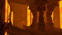 Imagen 54 de El Seor de los Anillos Online: The Mines of Moria