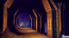 Imagen 67 de El Seor de los Anillos Online: The Mines of Moria