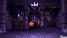 Imagen 64 de El Seor de los Anillos Online: The Mines of Moria