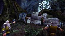 Imagen 11 de El Seor de los Anillos Online: The Mines of Moria