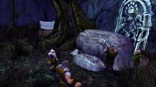 Imagen 10 de El Seor de los Anillos Online: The Mines of Moria