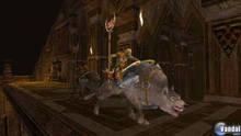 Imagen 16 de El Seor de los Anillos Online: The Mines of Moria