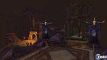 Imagen 15 de El Seor de los Anillos Online: The Mines of Moria