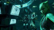 Imagen 6 de Prey 2