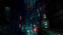 Imagen 8 de Prey 2