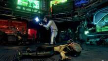 Imagen 1 de Prey 2