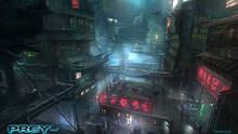 Imagen 18 de Prey 2
