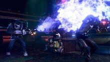 Imagen 9 de Prey 2
