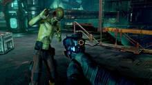 Imagen 10 de Prey 2