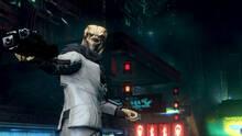 Imagen 11 de Prey 2
