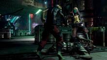 Imagen 14 de Prey 2