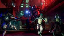 Imagen 15 de Prey 2