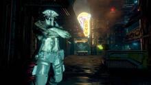 Imagen 16 de Prey 2